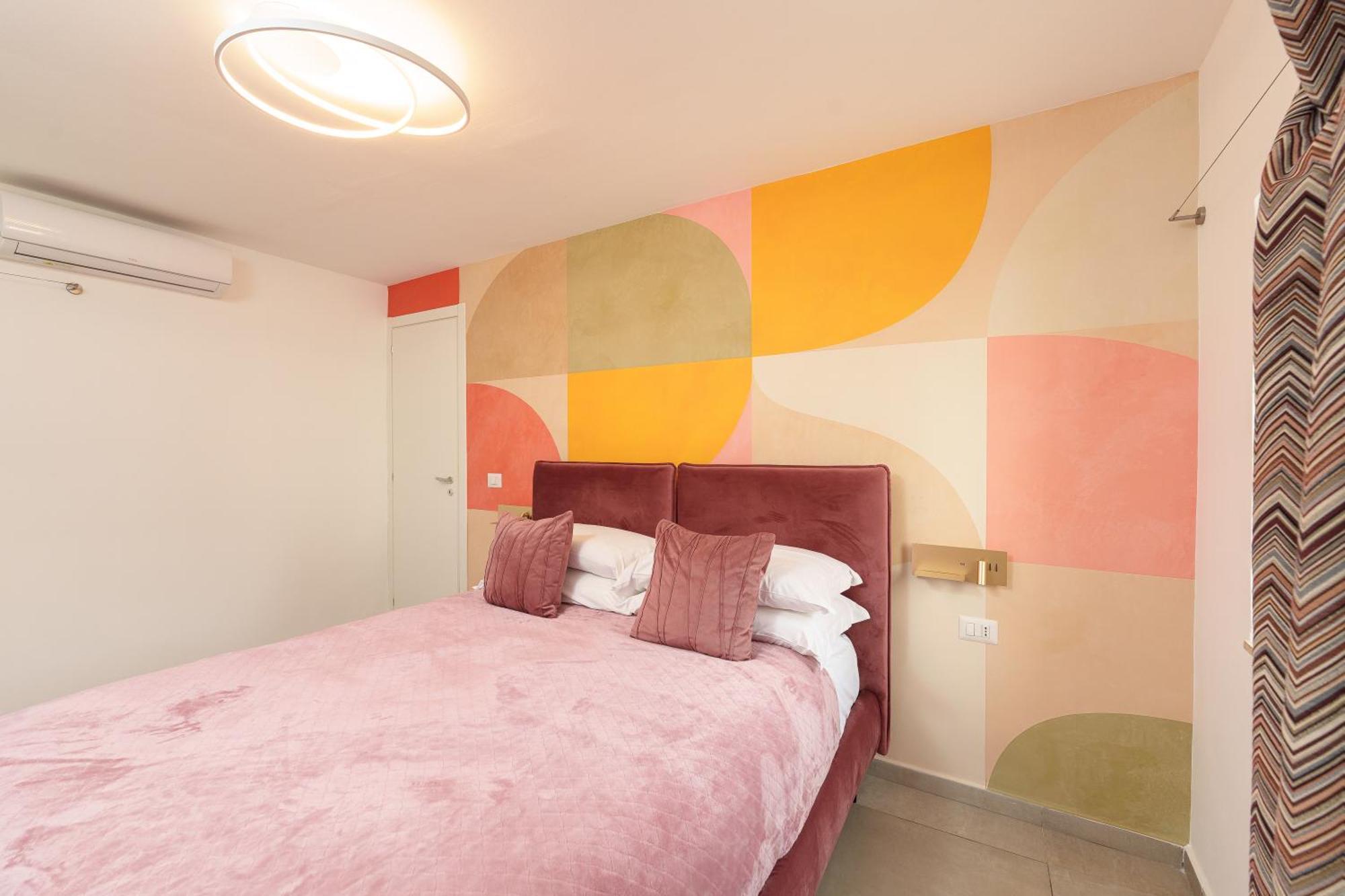 سيراكوزا Ortigia Boutique Palace المظهر الخارجي الصورة